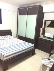 Blk 290E Bukit Batok Street 24 (Bukit Batok), HDB 4 Rooms #123857912
